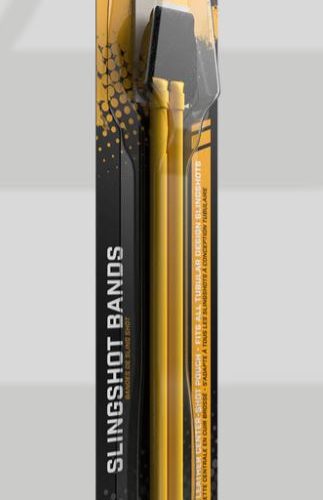 Barnett King Rat Slingshot Replacement Bands