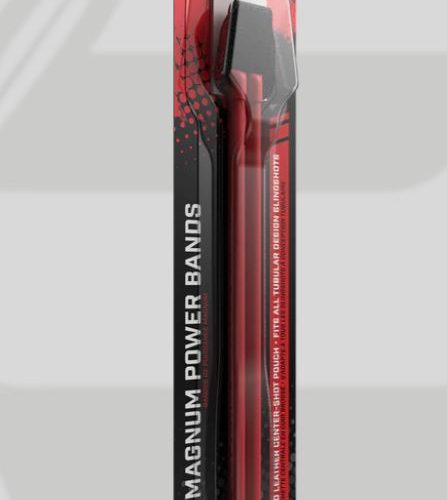Barnett King Rat Magnum Power Bands